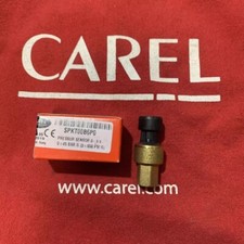 NEW CAREL SPKT00B6P0 Pressure Sensor
