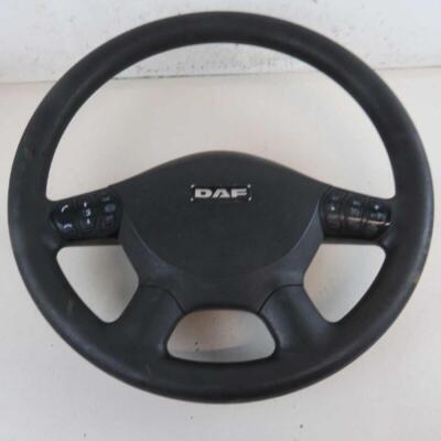 Sportlenkrad DAF LF 45.220 2008 gebraucht (73248)