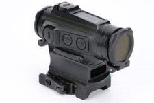 HOLOSUN HS515CM Red Dot Sight - Red Reticle for sale online | eBay