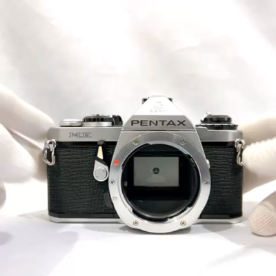 フィルムカメラ PENTAX ME SUPER SMC PENTAX-M f2.8 40mm SMC Pentax-M 40mm F2.8 Reviews - M Prime Lenses - Pentax Lens