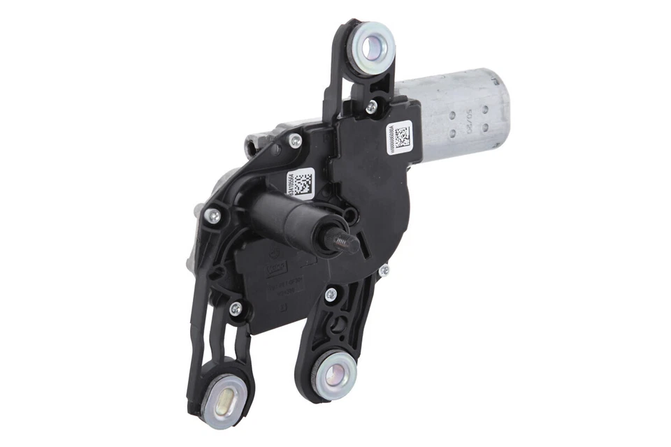 WINDSHIELD Wiper Motor For VOLKSWAGEN E-GOLF 2017 2018 2019 2020 - Image 4 of 4