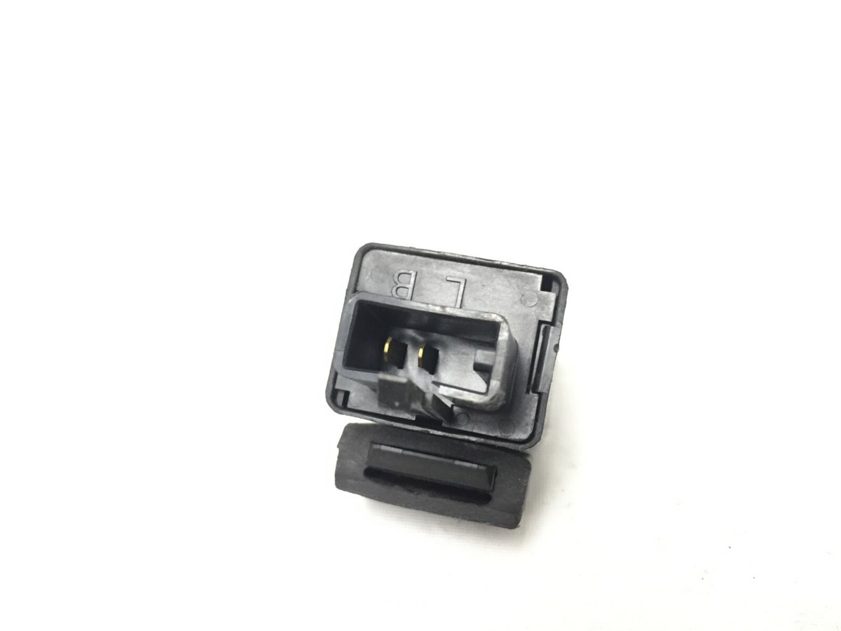 Kawasaki ZX10R ZX12R ZX6 ZX7R VN800 Ninja Turn Signal Flasher