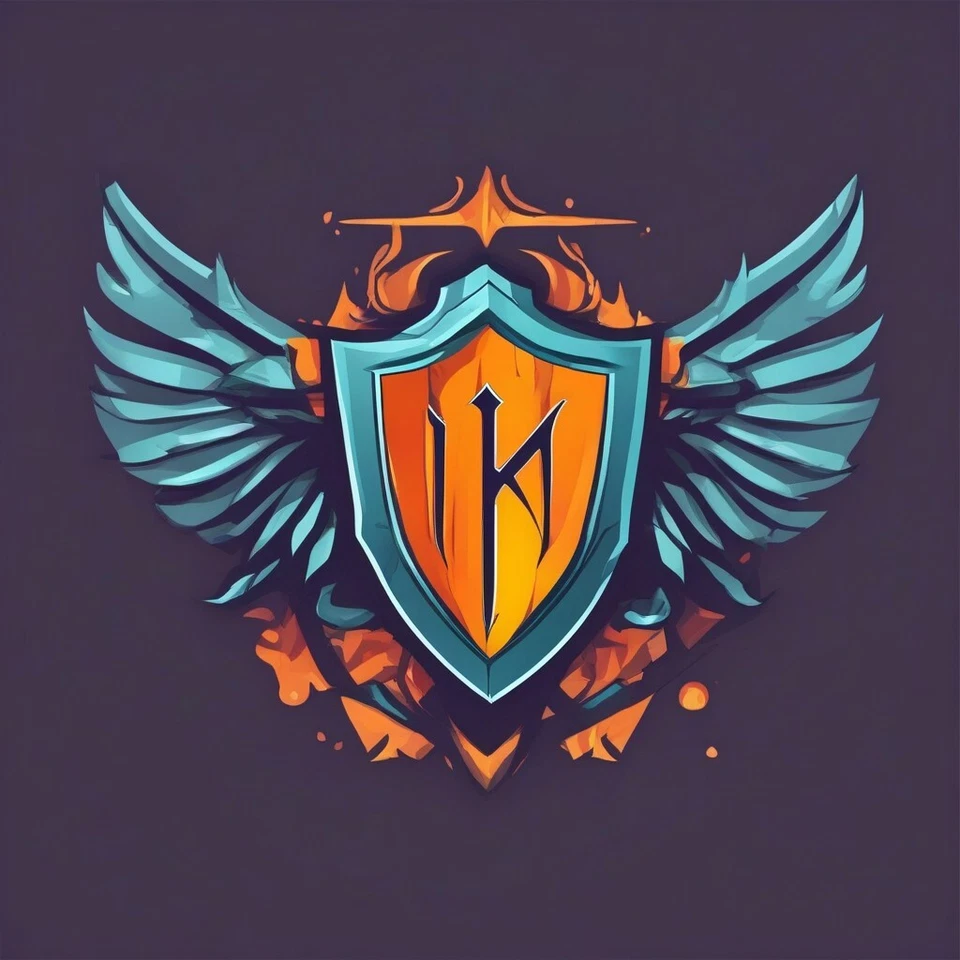 🔥 ARC RAIDERS ✨ Bobcat    BLUEPRINT ✨ - Image 2 of 2