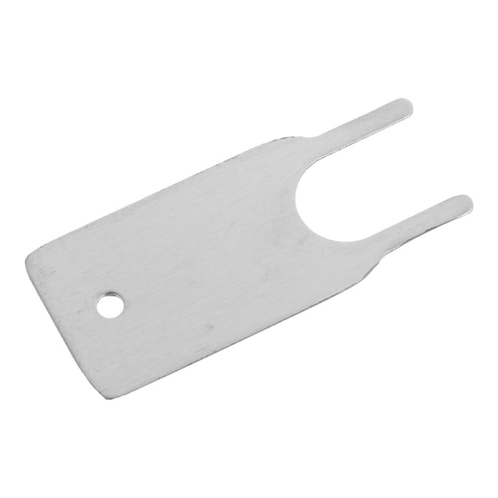 Commercial Toilet Paper Dispenser Keys Plastic Towel Tissue Box