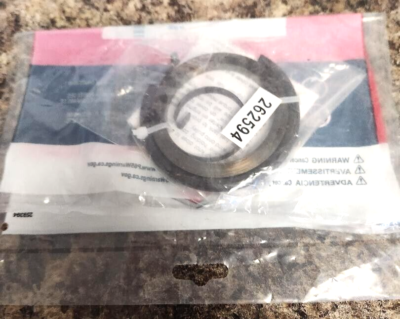 Genuine OEM Briggs & Stratton 491889 Rewind Starter Spring | eBay
