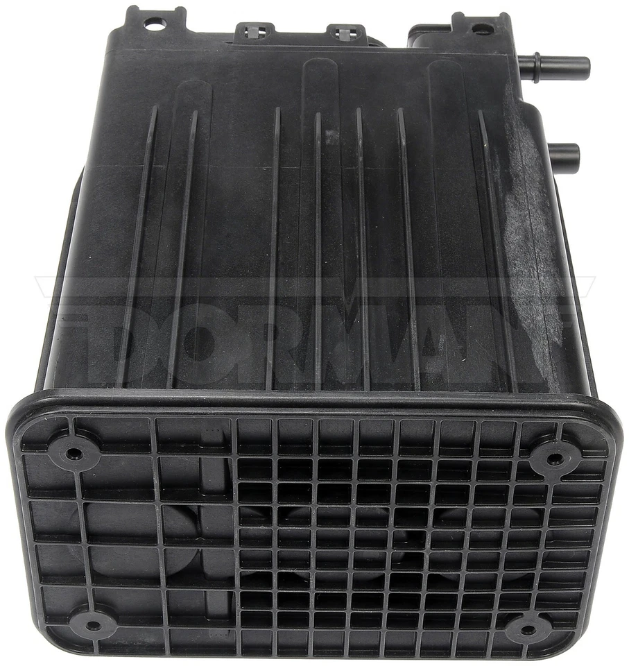 Se adapta a Lincoln Mark LT 2010 5,4 L V8 bote de vapor Dorman 272XT41 Foto 3 de 4