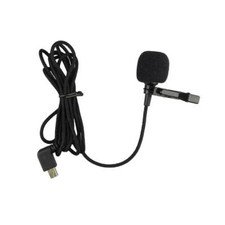 SJCAM External Microphone for SJ6 /SJ7