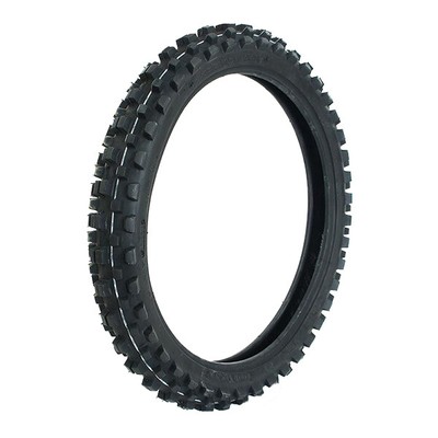 TYRE VEE RUBBER 60/100-14 29M VRM-272
