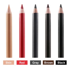 Microblading Permanent Lip Eyebrow Tattoo Line Pencil Waterproof Positioning Pen