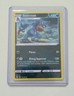 Pokémon TCG Silver Tempest: Toxicroak  (110/195) - Uncommon - Near Mint 