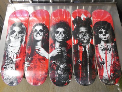 friars club deckセット s-l400.jpg