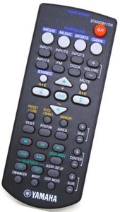 yamaha yas 71 soundbar