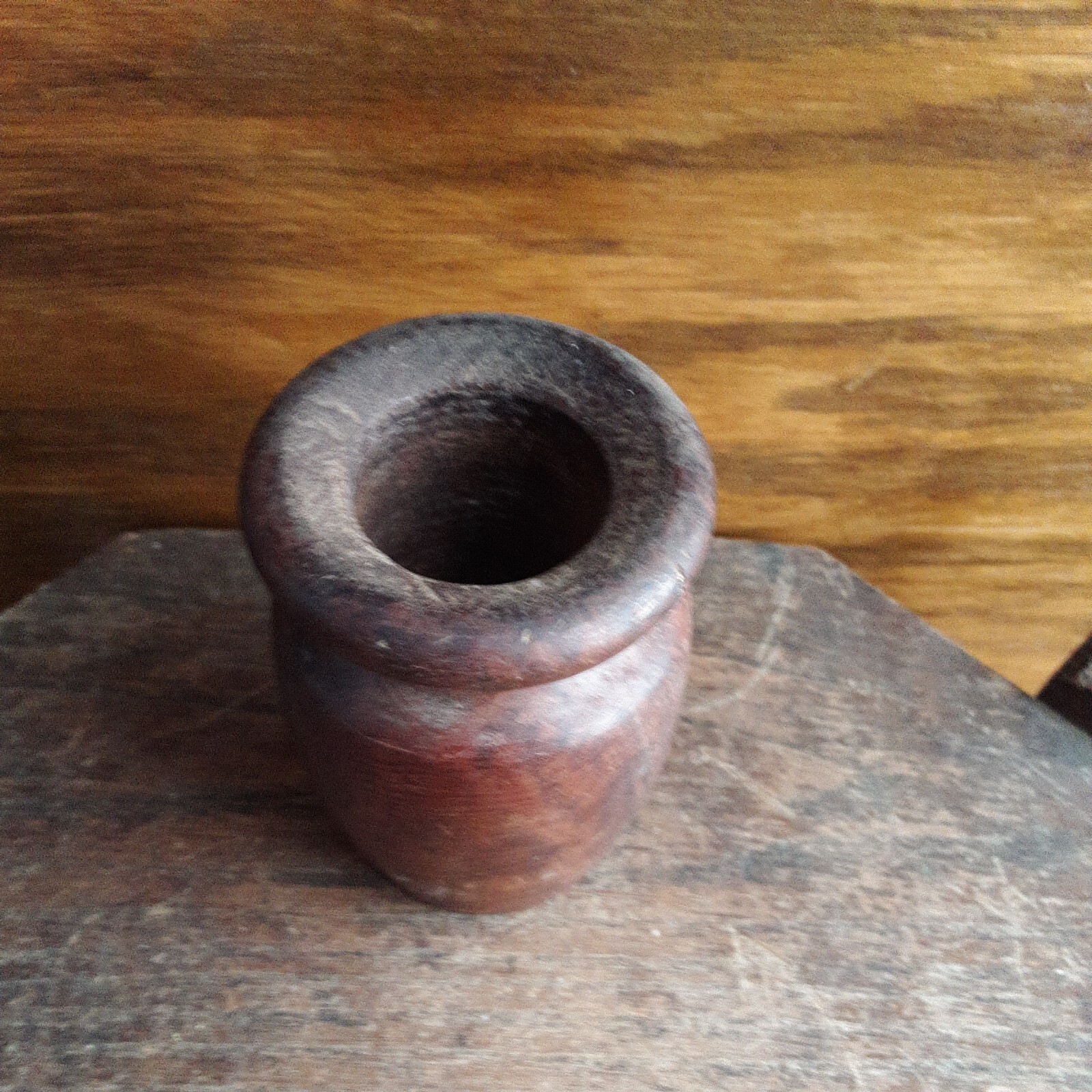Picture 6 of 24