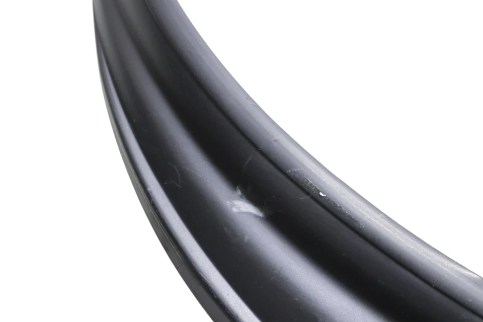 Parabrisas delantero Dodge Viper RT/10 1996-2002 OEM Foto 4 de 4