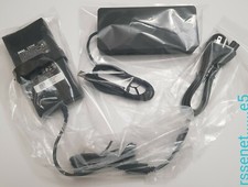 DELL D6000 DisplayLink DOCK with 130W AC USB 3.0 / USB-C UHD 4K