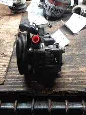 2010-2015 Chevrolet Camaro Power Steering Pump 3.6L USED