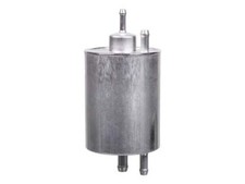 For 2007-2015 Jaguar Xk Fuel Filter Febi 93276bxmq 2008 2009 2010 2011 2012 2013