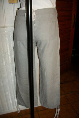 Jean Levi’s 551 velours beige made in Italy | Mathilde de Jean Levi’s 551 velours beige made in Italy | Mathilde de