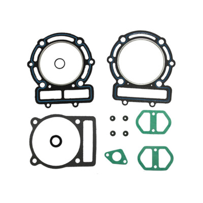 Fits 2002 Husqvarna SMR 570 Namura Top End Gasket Kit Husqvarna 400570630 187051