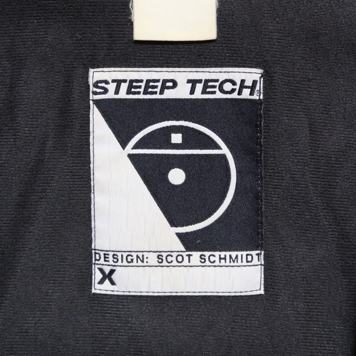 s-l1200.jpg s-l1200.jpg