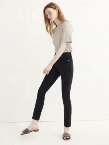 Madewell 9\