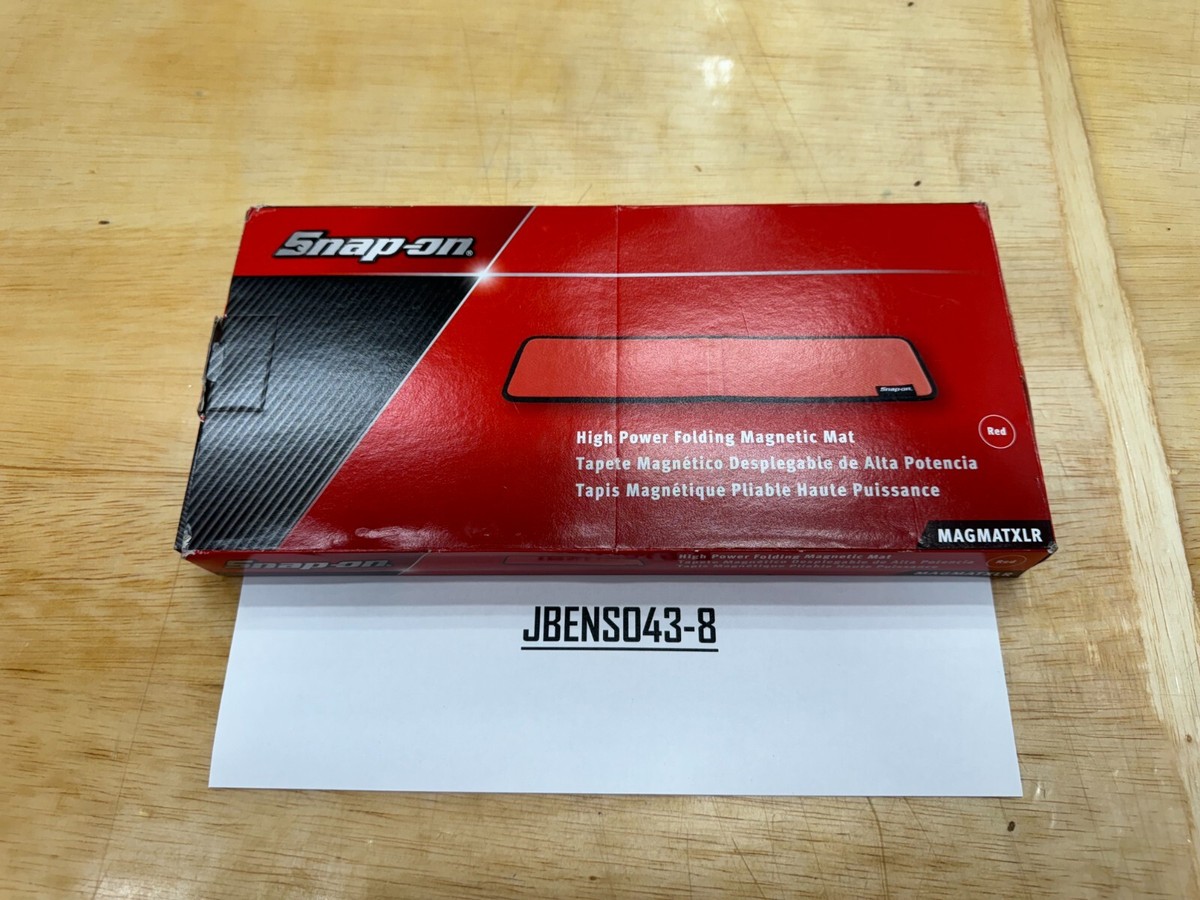 スナップオン　エントランスマット Amazon.co.jp: Snap-on スナップオン マット クッションマット フロア