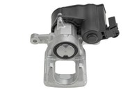 NTY Bremssattel Hinterachse FÜR Citroen C4 III 20- C4 Picasso/Grand Picasso