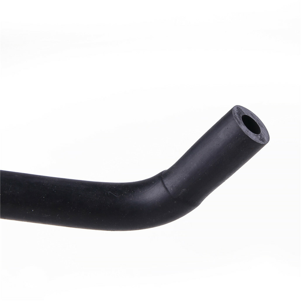 Expansion Tank Breather Pipe 2215010725 Fit For MercedesBenz S350 S400 S450 eBay