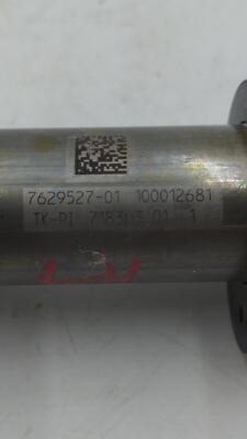 s-l400.jpg