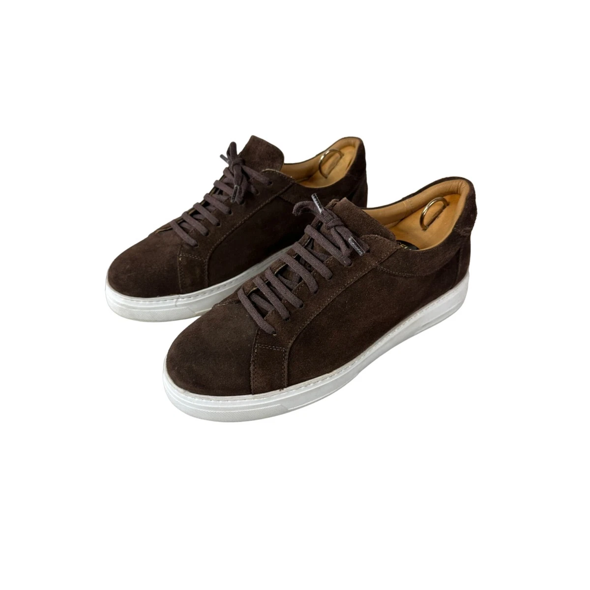 Jean biani shoes best sale price
