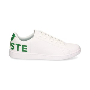 lacoste carnaby evo 120