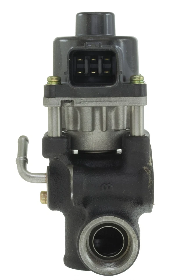 Válvula EGR Airtex 4F1752 Foto 2 de 4