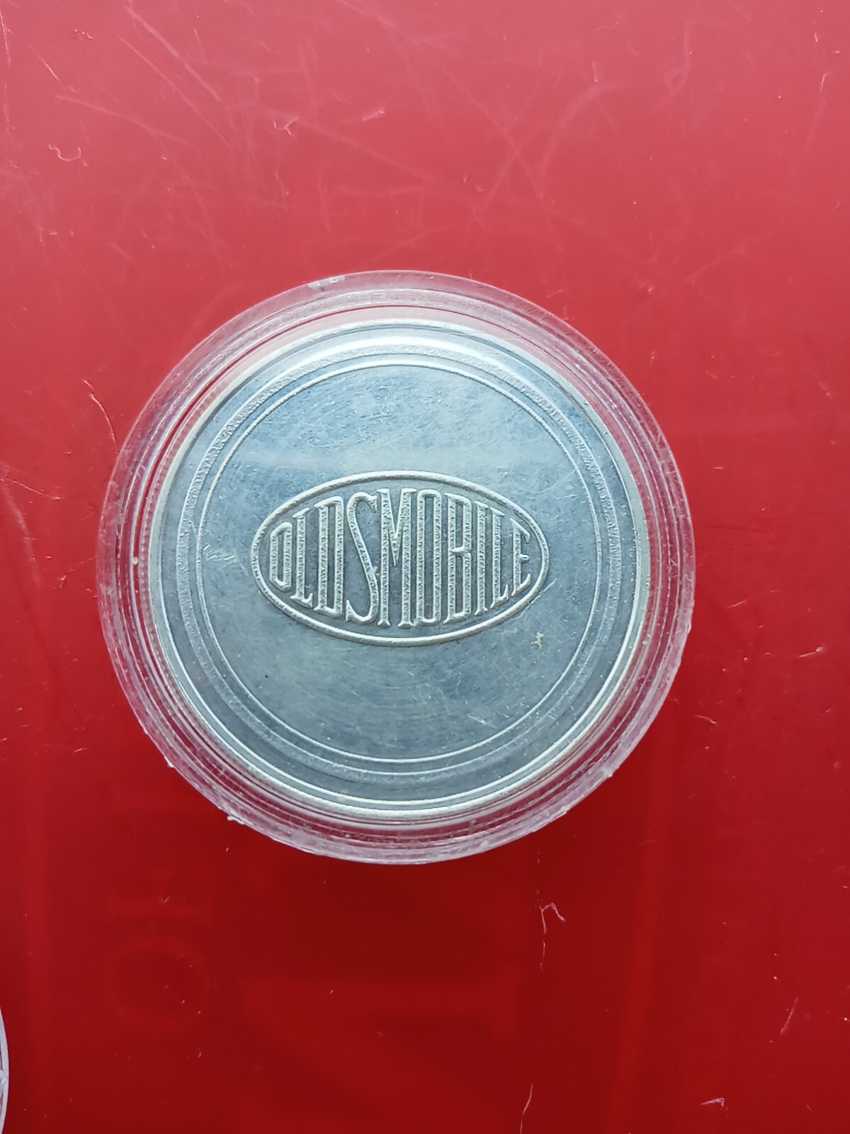 Sterling Silver 1969 Franklin Mint Antique Car Series 1 - Lot Of 3 | eBay