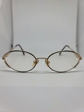 PIERRE CARDIN PC 8576 8GL DESIGNER SUNGLASSES