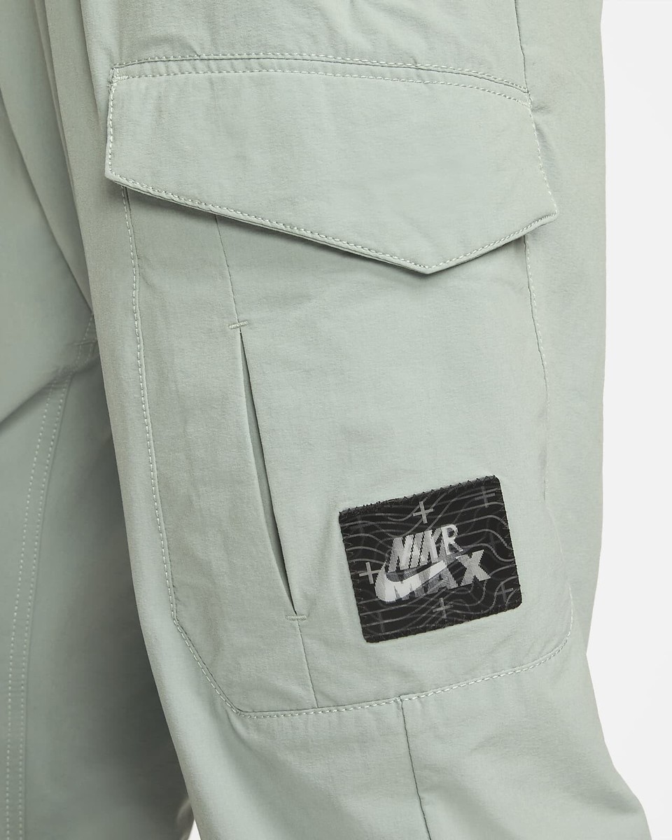 nike cargo pants jd