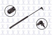 Back Glass Lift Support FCS 84528 fits 99-04 Jeep Grand Cherokee