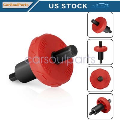 1x fit Troy Bilt Jump Start Electric Start Drill Bit Engine Easy Starter Adapter
