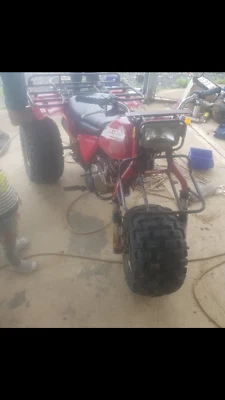 trikes for sale on gumtree