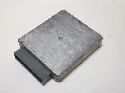 1998 LINCOLN CONTINENTAL ENGINE CONTROL MODULE F80F-BD | eBay