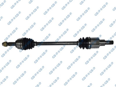 GSP 241488 Drive Shaft for Nissan