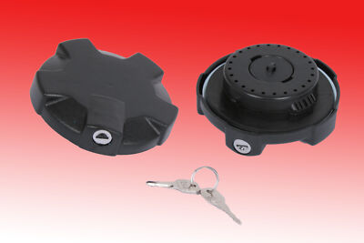Tankdeckel passend für Renault Premium Mildum Magnum Manager Maxter Volvo FE FH