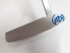 Miura Putter Golf Clubs for sale | eBay