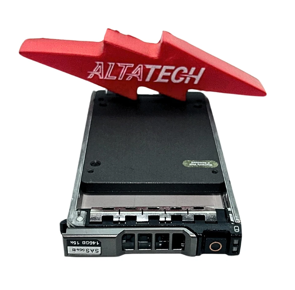 Kingston 9904651-003.A02G 480GB SSD SATA 2.5 6G Solid State Drive - Image 3 of 4