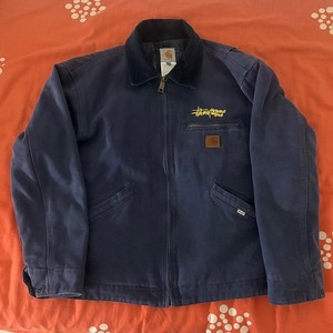 Carhartt Stussy | eBay