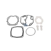 Reparatursatz Druckluftkompressor DT Spare Parts FüR U.A. MERCEDES-BENZ SK