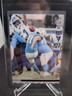 2025 Panini Photogenic Football Cameron Dicker