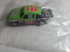 Marchon #18 Dale Jarrett Interstate Batteries Slot Car Sealed in Bag — photo 3