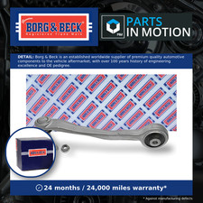 Wishbone / Suspension Arm fits AUDI S7 4G 4.0 Rear 12 to 18 Track Control B&B