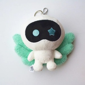 BTS JIN キムソクジン ドール ぬいぐるみ