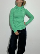 Nike Running Langarmshirt Longsleeve Laufen P...